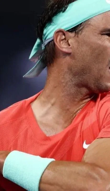 nadal-jpeg.