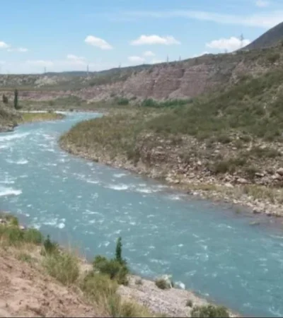 whatsapp-image-2024-01-31-at-12-50-59-jpeg.