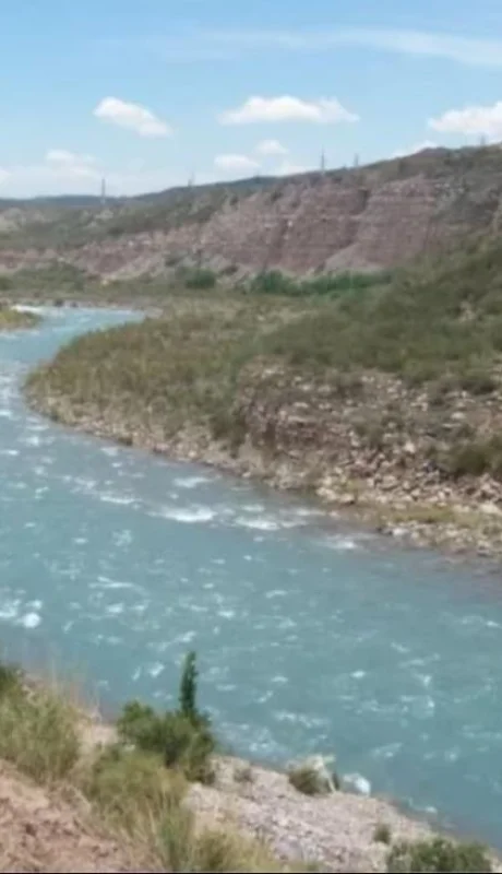 whatsapp-image-2024-01-31-at-12-50-59-jpeg.