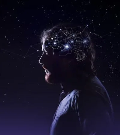 intuicion-mente-psicologia-png.