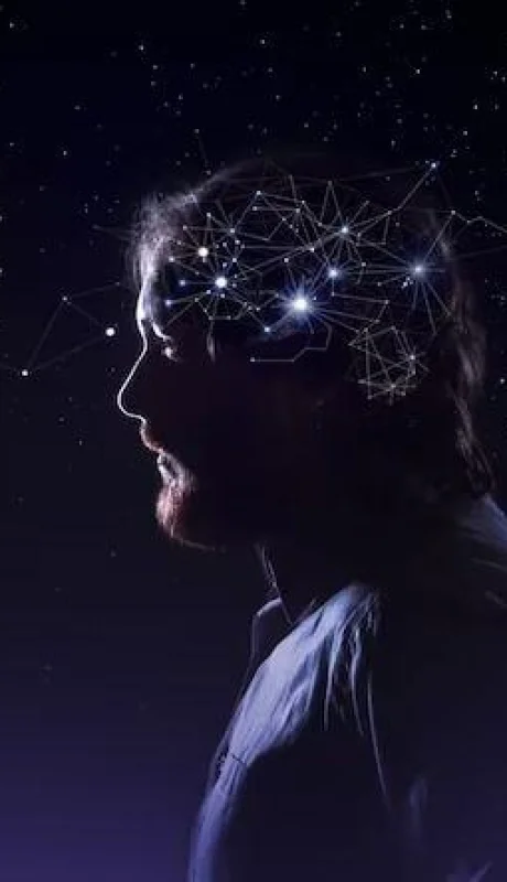 intuicion-mente-psicologia-png.