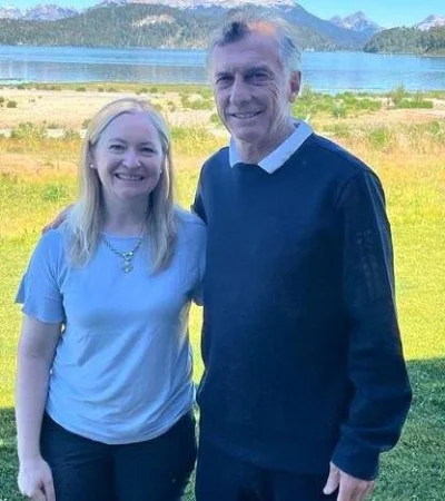 whatsapp-image-2024-01-25-at-13-09-06-jpeg.