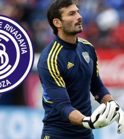 diseno-sin-titulo-3-jpg.