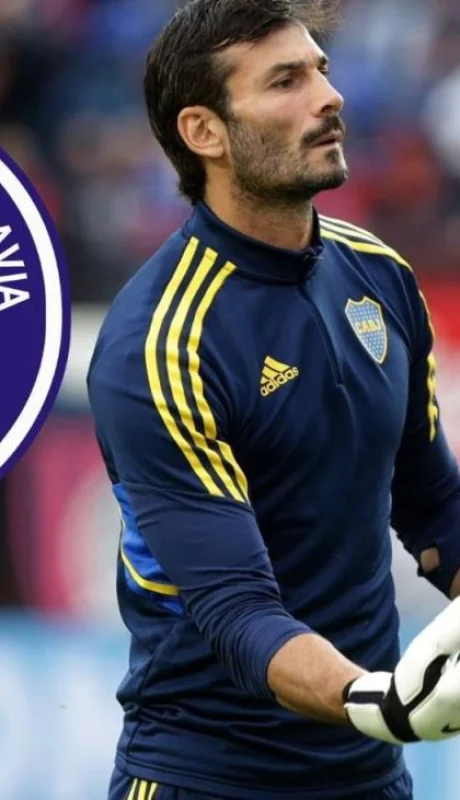 diseno-sin-titulo-3-jpg.