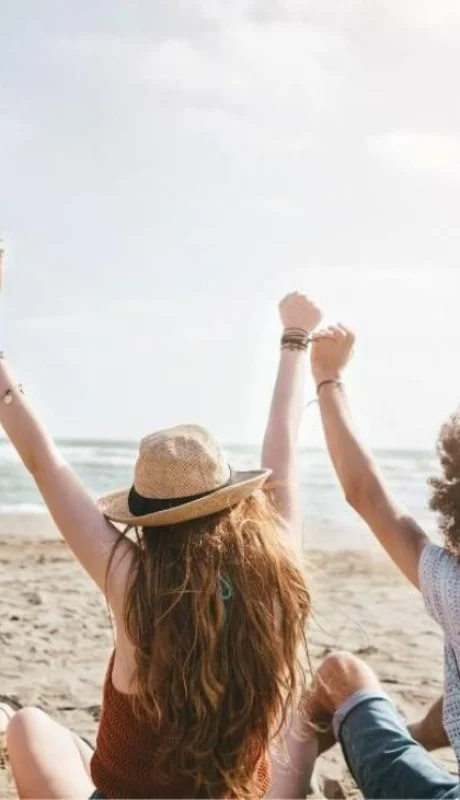 ano-psicologia-2023-enero-png.