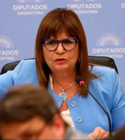 patricia-bullrich-jpg.
