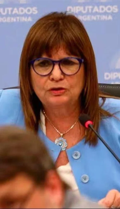 patricia-bullrich-jpg.