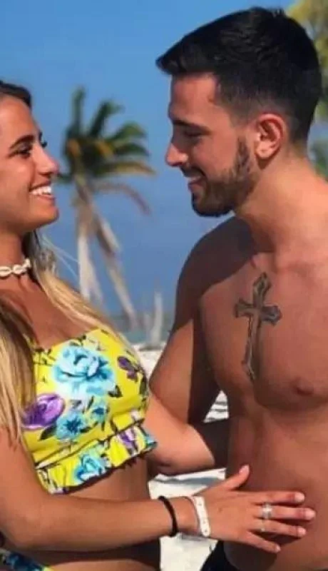 65b8ff71e21f6-993x610-jpg.