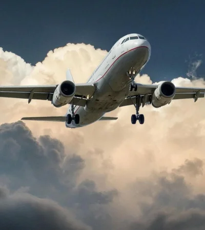 pexels-pixabay-46148-jpg.