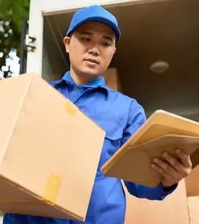 11062b-d05a2f5d0d964eb483e7d5fe877aadd0-mv2-webp.