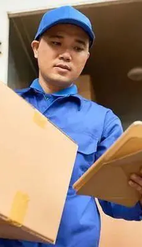 11062b-d05a2f5d0d964eb483e7d5fe877aadd0-mv2-webp.