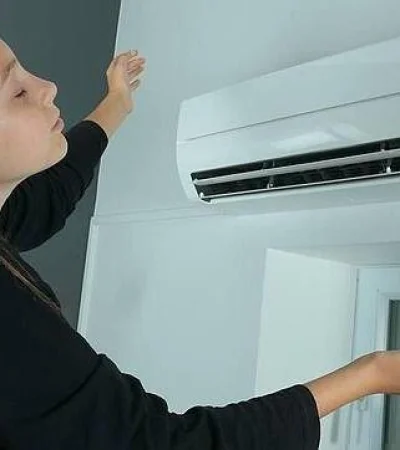 aire-acondiciona2-jpg.