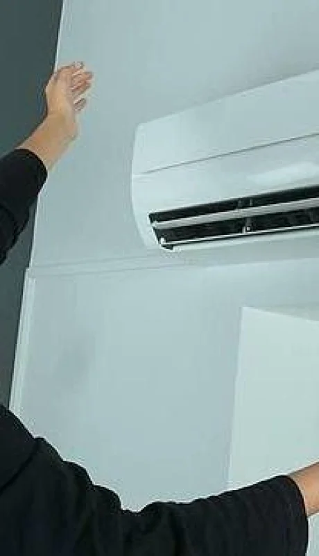 aire-acondiciona2-jpg.