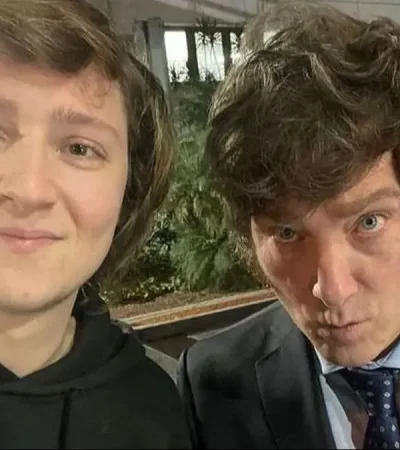 inaki-gutierrez-1-webp.