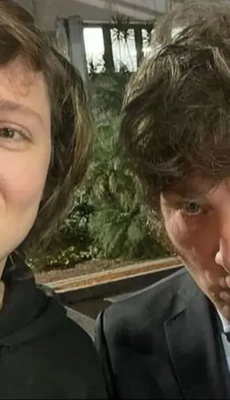 inaki-gutierrez-1-webp.