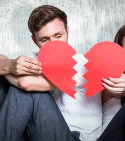 vida-760605-1856719-1706x960-jpg.