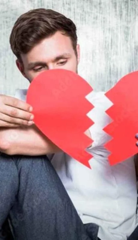 vida-760605-1856719-1706x960-jpg.