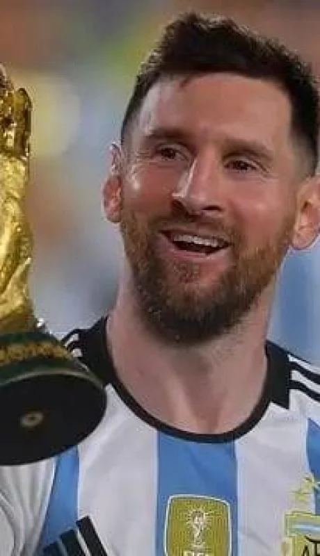 messi-jpg.