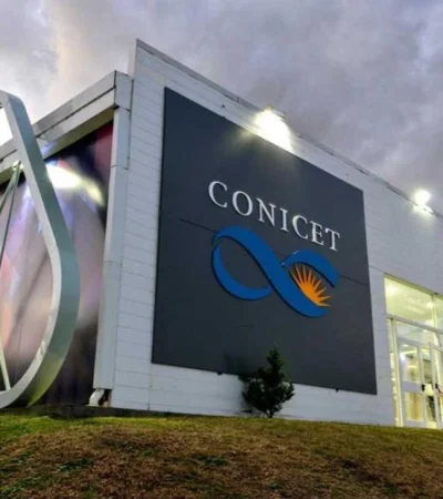 conicet-jpg.
