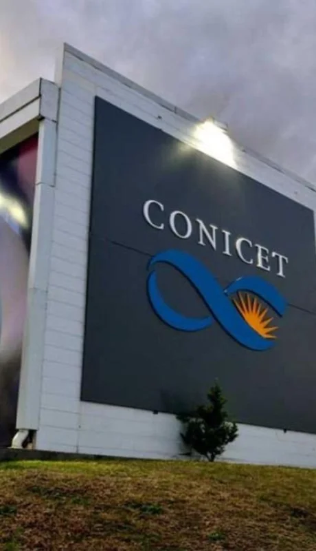 conicet-jpg.