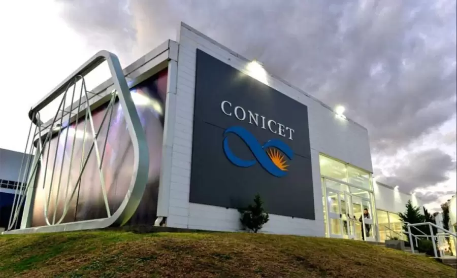 conicet-jpg.