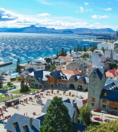 centro-civico-bariloche-2-jpg.