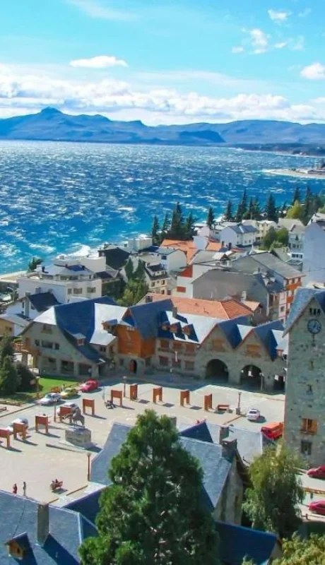 centro-civico-bariloche-2-jpg.