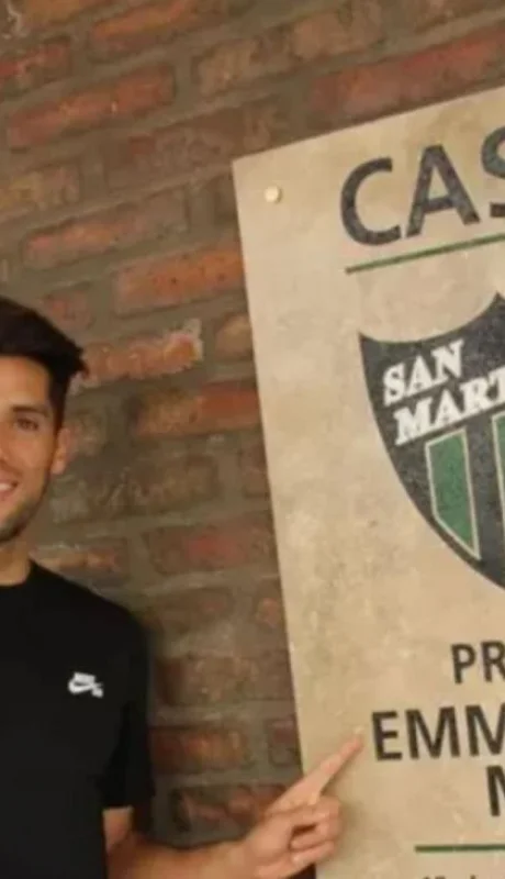 diseno-sin-titulo-27-jpg.