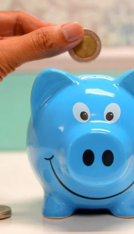 pexels-maitree-rimthong-1602726-jpg.