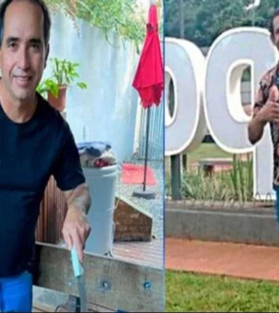 ramon-roman-y-gabriel-raimann-20240115-1738180-jpg.