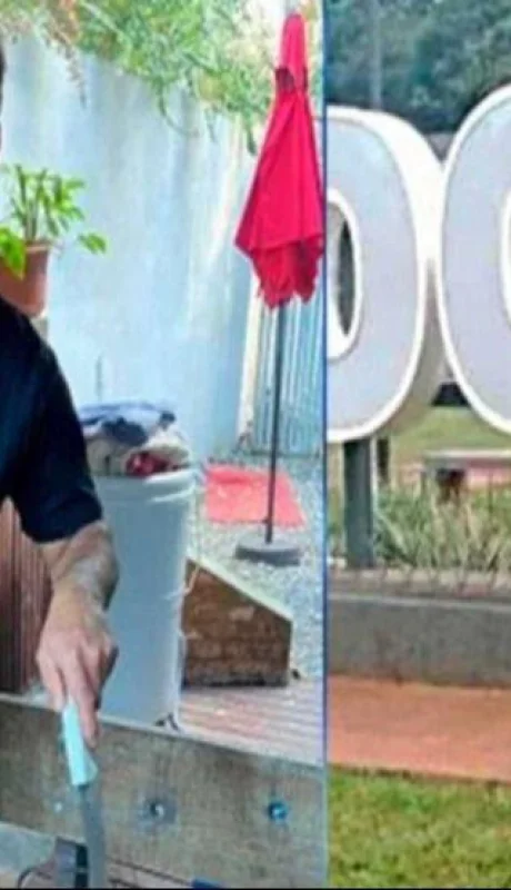 ramon-roman-y-gabriel-raimann-20240115-1738180-jpg.