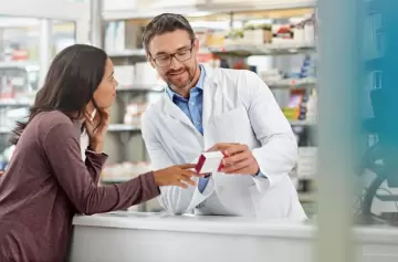 Remedios: ni en Mendoza ni en Buenos Aires se pueden vender en kioscos