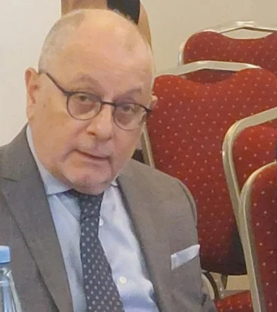 1a0df850-a193-490e-a995-35e9c2ef8e92-jpg.