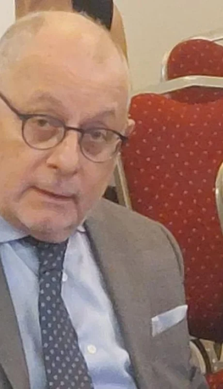 1a0df850-a193-490e-a995-35e9c2ef8e92-jpg.