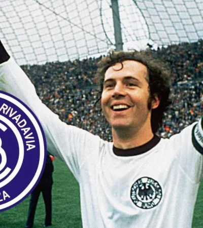 diseno-sin-titulo-29-jpg.