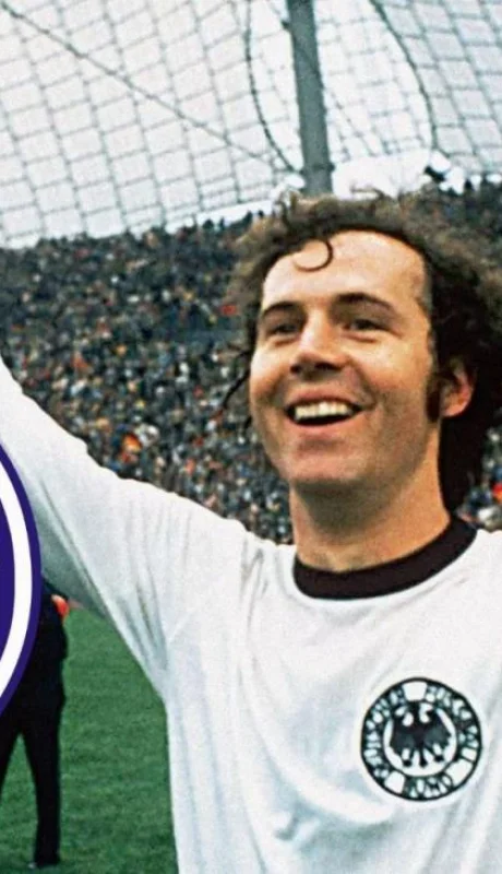 diseno-sin-titulo-29-jpg.