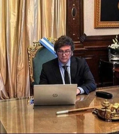 whatsapp-image-2024-01-29-at-08-27-00-1-jpeg.