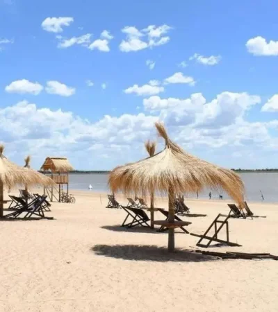 playas-blancas-webp.