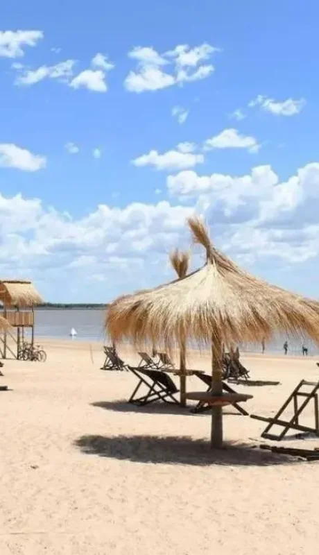 playas-blancas-webp.