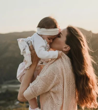 pexels-arina-krasnikova-5416613-jpg.