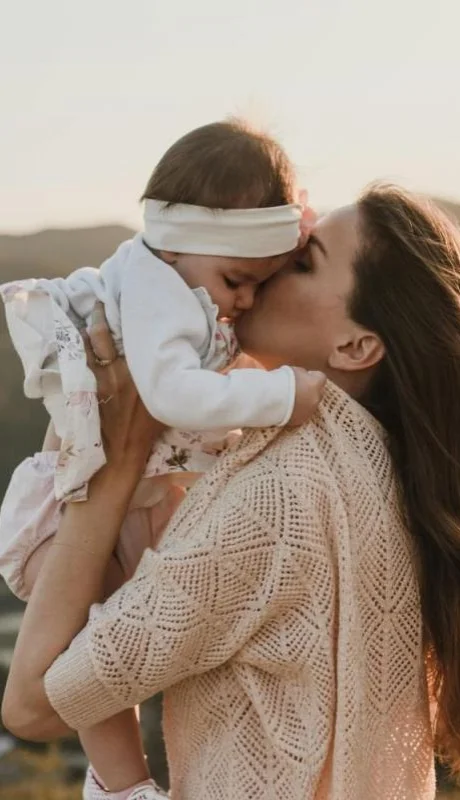 pexels-arina-krasnikova-5416613-jpg.