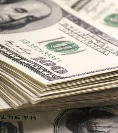 dolares-jpg.