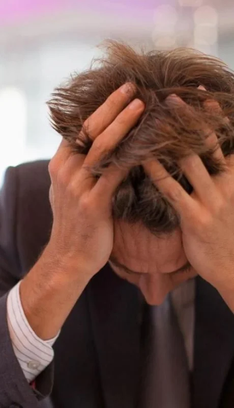 dolor-de-cabeza-png.