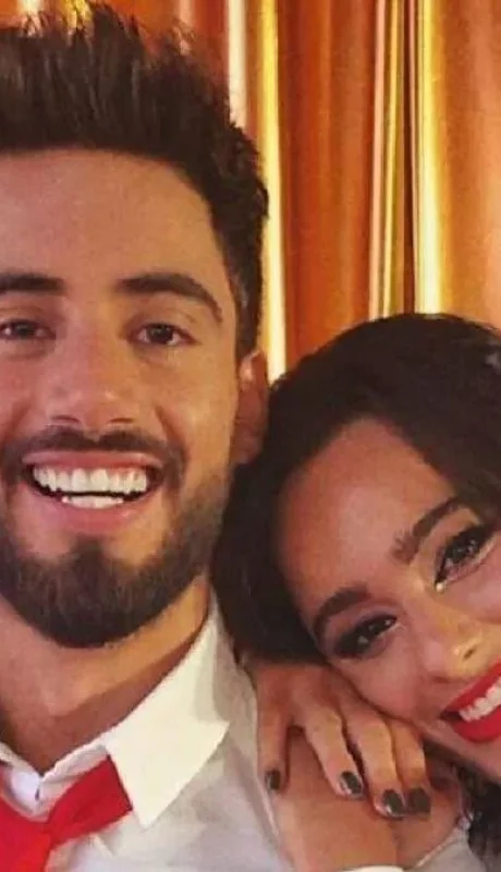 nico-occhiato-flor-jazmin-penajpg-jpg.