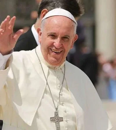 whatsapp-image-2024-01-29-at-09-46-56-jpeg.