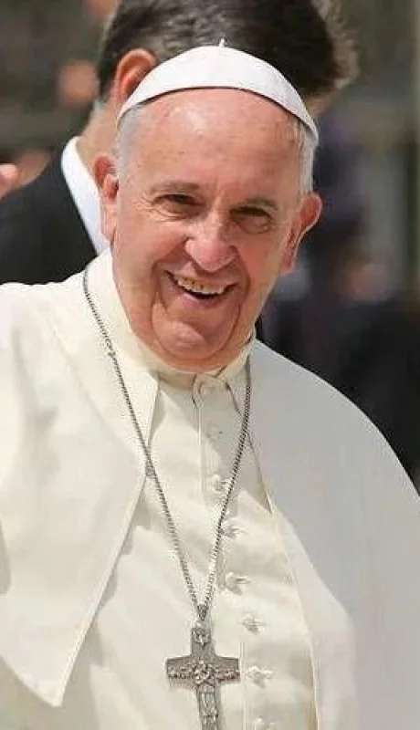 whatsapp-image-2024-01-29-at-09-46-56-jpeg.