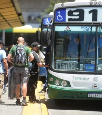 whatsapp-image-2024-01-19-at-14-43-04-jpeg.