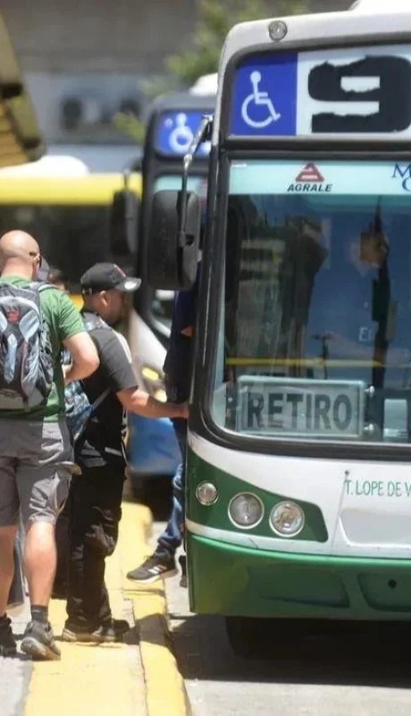 whatsapp-image-2024-01-19-at-14-43-04-jpeg.