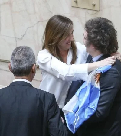 villarruel-y-milei-jpg.