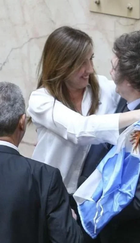 villarruel-y-milei-jpg.